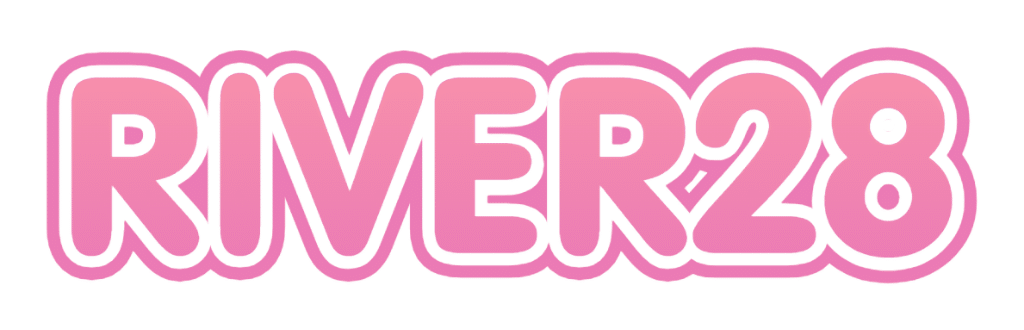 river28