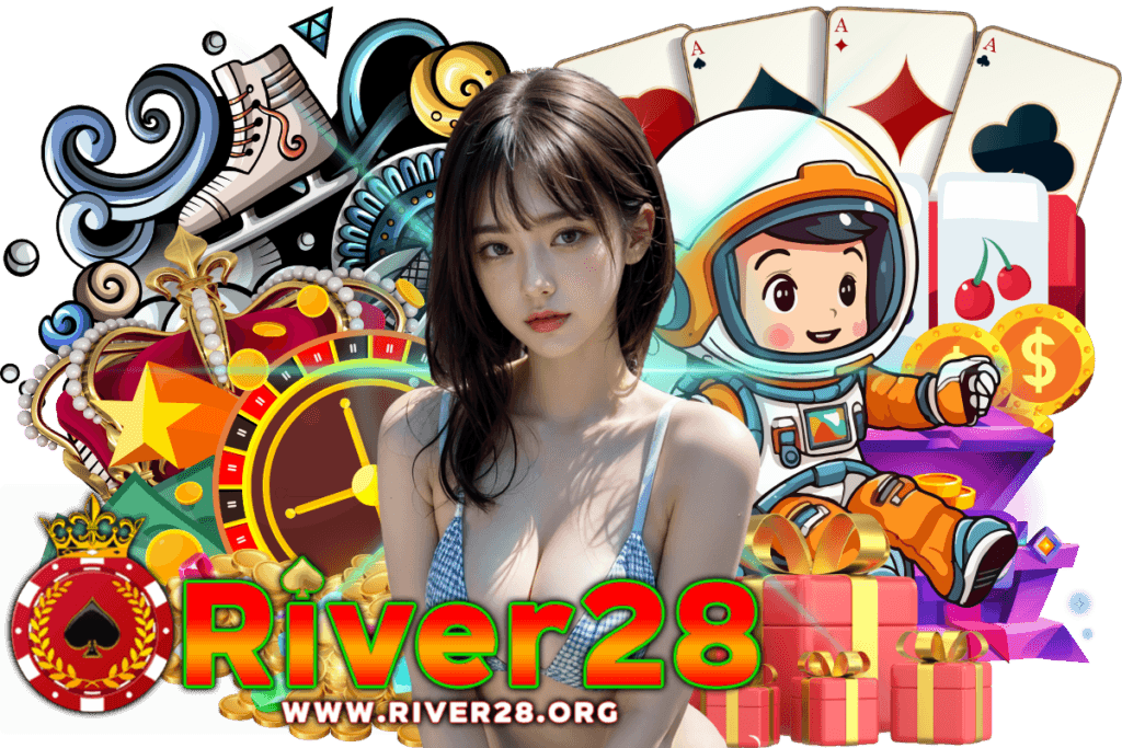 river28